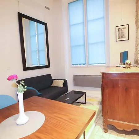 Luckey Homes - Rue Des Rosiers Appartamento Parigi