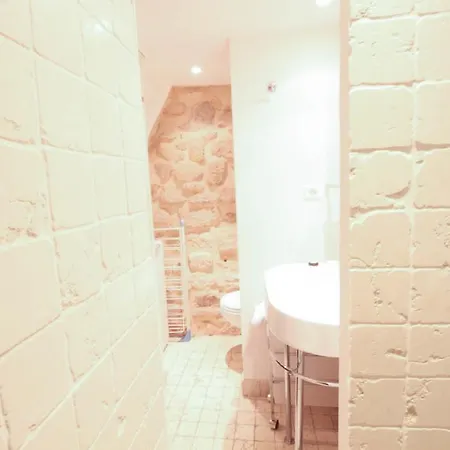 Luckey Homes - Rue Des Rosiers